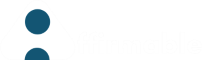 Affirmable Logo